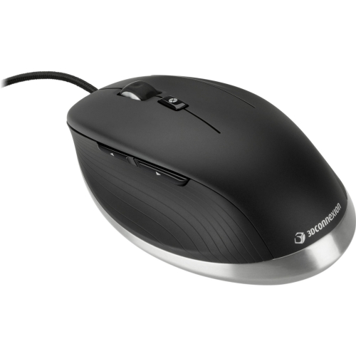 hp_m5c35aa_3dconnexion_cad_mouse_1207529.jpg