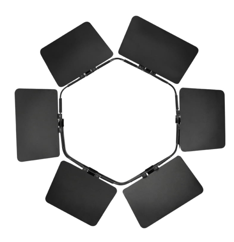 Rotolight-Anova-Barn-Doors.jpg
