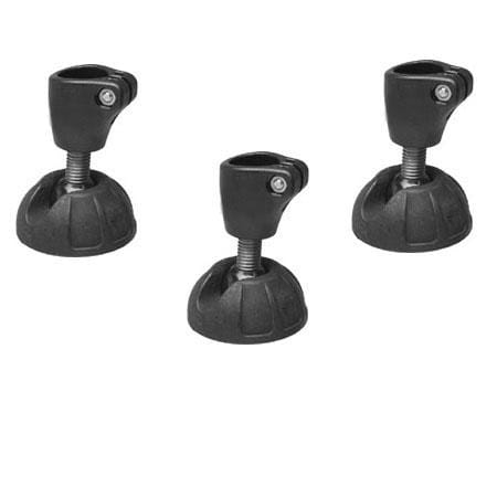 Manfrotto-190SCK2-01.jpg