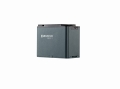 10232-ELB500TTL-Unit-Alone-34.jpg