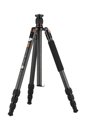 Genesis_Base_C3_Tripod_Orange_1.jpg