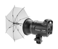 Lampa LED Yongnuo YN760 - WB (5500 K)_04_HD.jpg