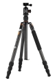 Genesis_Base_C3_Kit_Orange_1.jpg