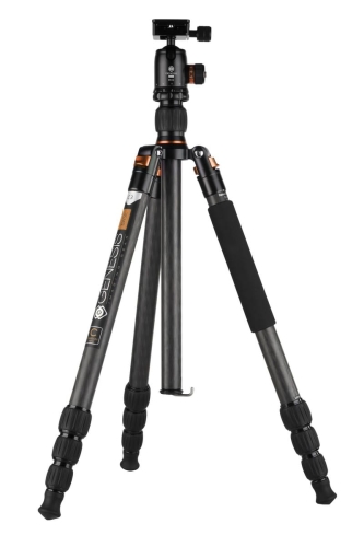 Genesis_Base_C3_Kit_Orange_1.jpg