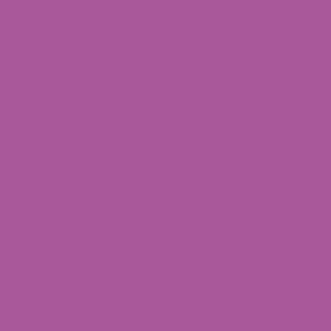 FUSCHIA- tło kartonowe 1,35 x 11m