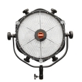 rotolight-anova-bi-colou-14f831b.jpg