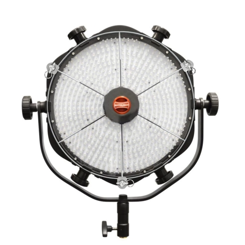 rotolight-anova-bi-colou-14f831b.jpg