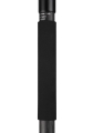 Genesis_C3Kit_szary_8.jpg