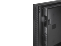 DisplayDetailViewExpanSlotH322.jpg