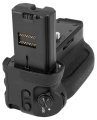 Battery Pack Newell VG-C3EM do Sony_03_HD.jpg