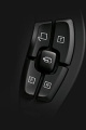 panel5_keys2.jpg