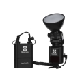 Quadralite-Reporter-360-TTL-09.jpg