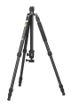 Genesis_A3_Kit_Grey_4.jpg