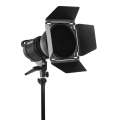 Quadralite-VideoLED-600-09.jpg