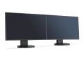 EX241UN+BK_Double+Displays_RGB_300.jpg