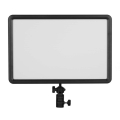 quadralite-thea-260-panel-led.jpg