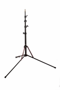 Statyw Manfrotto NANOPOLE