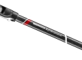 MKBFRTC4-BH_06.jpg