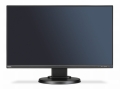 E241N_HO_RGB+300.jpg