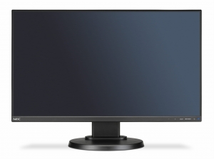 NEC MultiSync E241N
