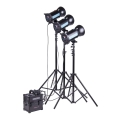 Quantuum_Quadralite_800_Powerpack_08.jpg