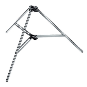 Podstawa Manfrotto do Autopole