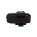 Quadralite-Navigator-Xn-03.jpg