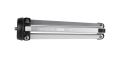 Genesis_Base_T-1_Mini_Table_Tripod_3.jpg