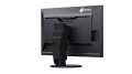 EV2785-WT#1.png