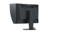 cg248-bk-ang-back-left-CG.png
