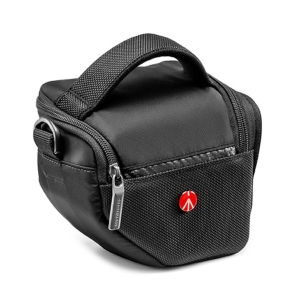 Manfrotto kabura XS Advanced CSC