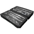 LEDGO4STRIPKIT_02.jpg