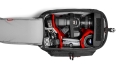 MB_PL-CC-191N_10.jpg