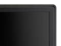 NEC_C501_Bezel_1600x1200.jpg