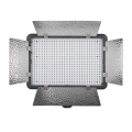 Quadralite-Thea-500-LED-Panel-03.jpg