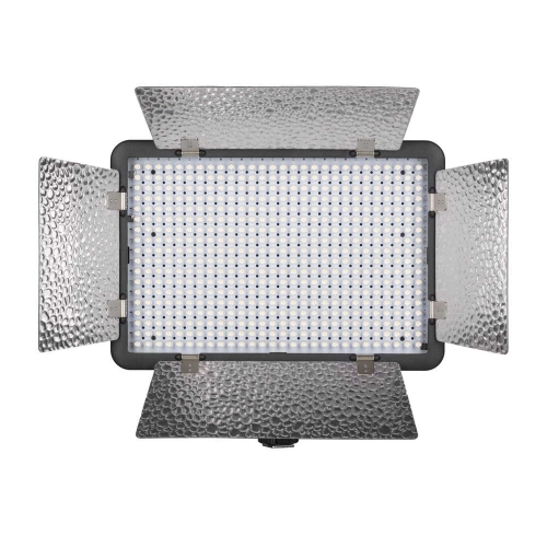Quadralite-Thea-500-LED-Panel-03.jpg