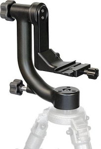 WIMBERLEY WH-200 Tele Lens Head ver. II