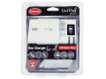 unipal_plus_03.jpg