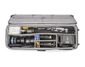 PM50_LocationKit-Edit.jpg