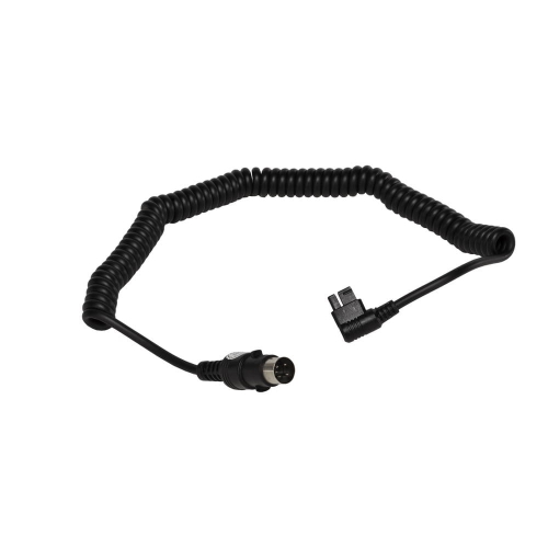 Quadralite-Reporter-PowerPack-45–power-cable-01.jpg