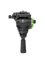 Genesis_Base_VF-6.0_Video_Fluid_Head_1.jpg