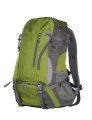Genesis_Denali_Green_5.jpg