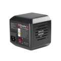 quadralite-atlas-ac-adapter-zasilacz-sieciowy-01-zakupfoto.jpg