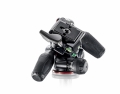MHXPRO-3W_005.jpg