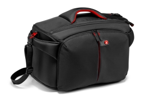 Manfrotto CC-192N PL Torba na średnie camcordery HDV
