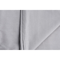 Quadralite-Grey-Solid-Muslin-Backdrop-285x6m-01.jpg