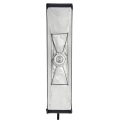 Quadralite-Softbox-30x120-05.jpg