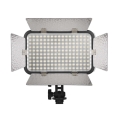 quadralite-thea-170-panel-led-01.jpg