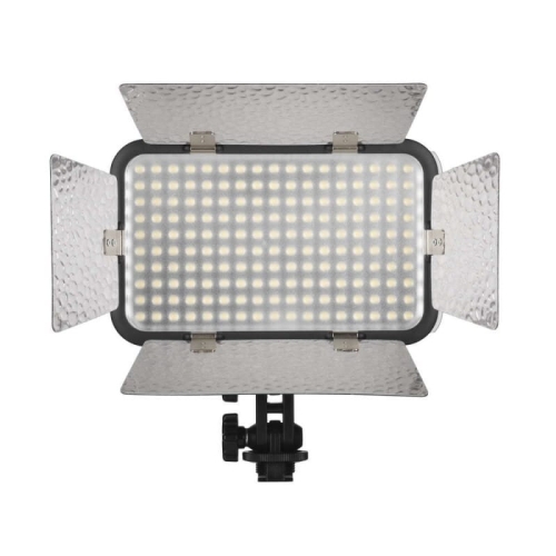 quadralite-thea-170-panel-led-01.jpg
