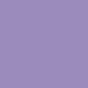 LILAC/CROCUS - tło kartonowe 1,35 x 11m